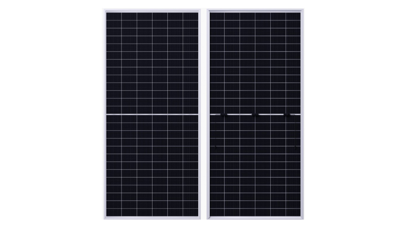 9999_0002_6 9999_0002_6